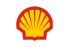 shell-logo shell-logo