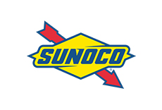 sunoco-logo sunoco-logo