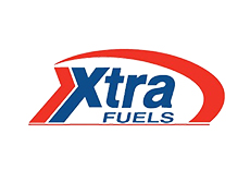 xtra-fuel-logo xtra-fuel-logo