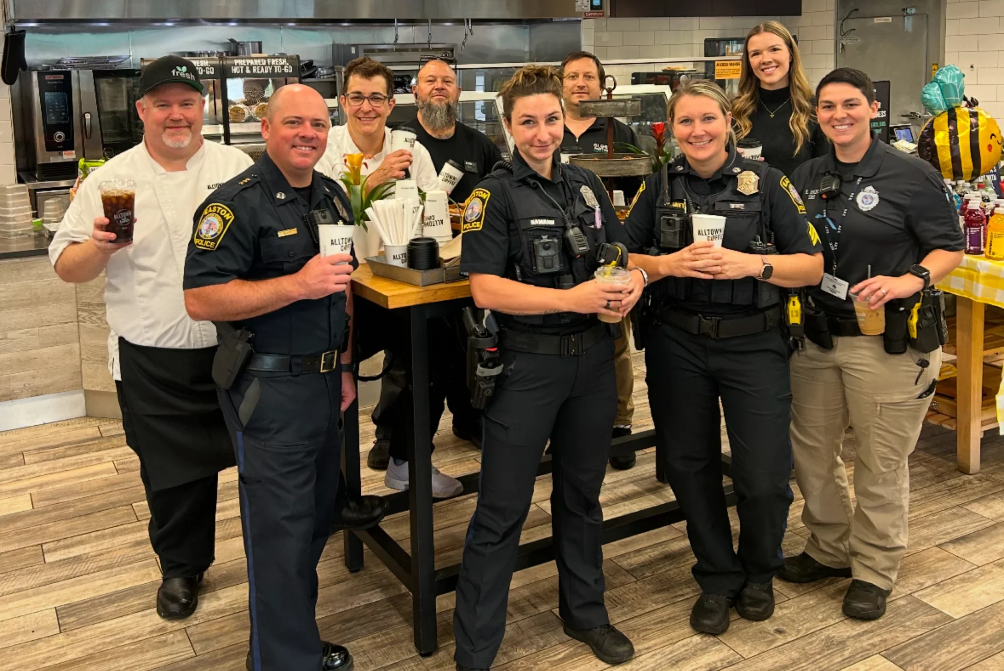 coffee-with-a-cop-2048x1368 coffee-with-a-cop-2048x1368